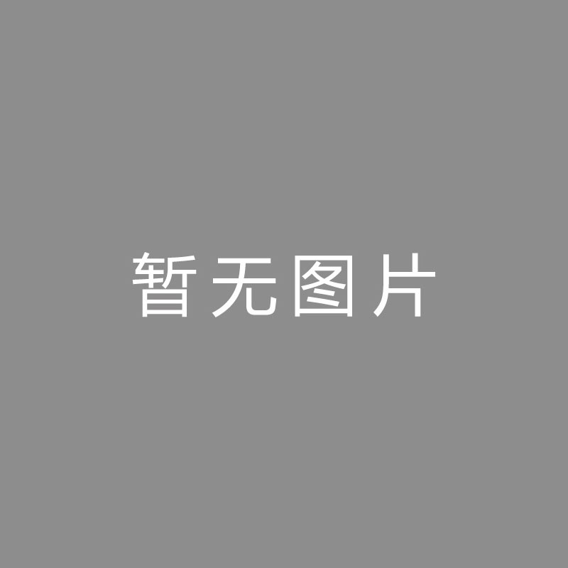 🏆流媒体 (Streaming)仍需适应！马尔穆什：很荣幸在一场重要的胜利中上演了曼城的首秀